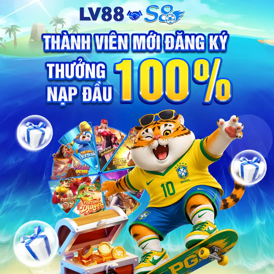 lv88 banner mobi