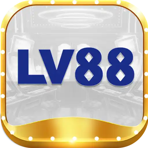 lv88 favicon
